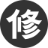 宣城空调维修电话号码_宣城空调加氟上门_宣城洗衣机维修点-宣城24小时空调服务中心